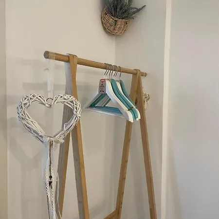 Therοs - Sunset View *