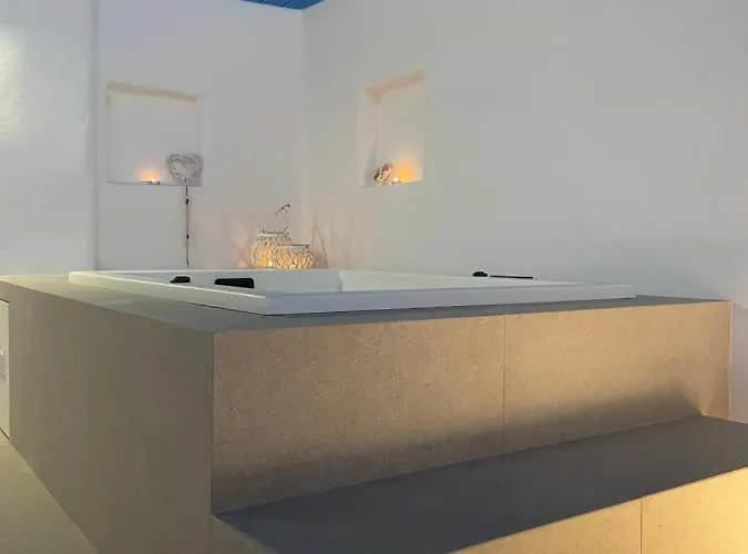 Therοs - Sunset View