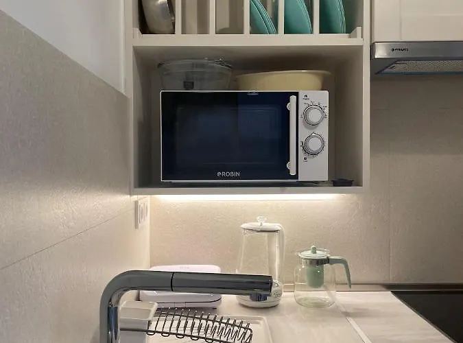 Therοs - Sunset View *