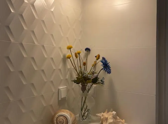 Therοs - Sunset View