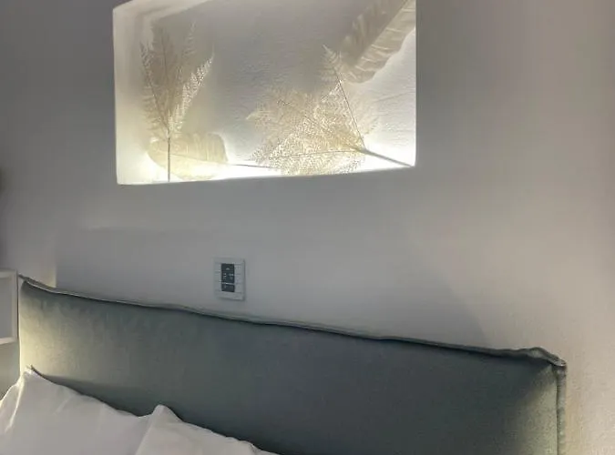 Therοs - Sunset View Appartement Páros